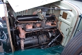 Buick coupe S80_07
